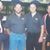 Terry Deppe's profile image