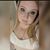 Melissa Bowman's profile image