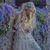Kimberly Heim's profile image