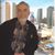 Chuck Bishop's profile image