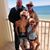 Misty Maynard Opperman's profile image