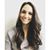 Rachael Savini's profile image