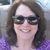 Diane Tucker Ulrich's profile image