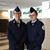 Lori Provost's profile image