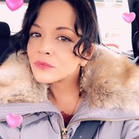 Cheri Pierson's profile image