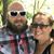 Kristal Dolde's profile image