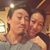 Kinson Lau's profile image