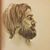 Drew Ferguson's profile image