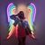 Lynn Renee Rayford's profile image