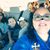 Patty Rosales's profile image