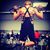 Karin Goni's profile image