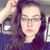 Halle Fisher's profile image