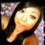 Angela Rodriguez's profile image