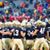 Pat Schoff's profile image