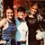 Mandi Salter Gunnels's profile image