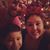 Anthony N Angelia Osburn's profile image