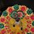 Akshima Goswami's profile image