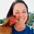 Kristyna Wood's profile image