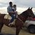 Erik Hernandez's profile image