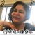 Jocelyn Morales's profile image