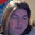 Barbara Bonvouloir's profile image