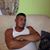 Ascencion Orellana's profile image