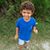 Mark Anthony Winchell's profile image