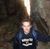 Jeffrey Morgan Garland's profile image