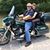 Doug Gienger's profile image