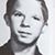 Alton Bolton's profile image