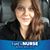 Jenn Myrick Yarbrough's profile image