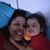 Rachel Go Wazzu Hobart's profile image