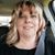 Petra Botkin's profile image