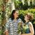 Ruthie Adkins Sipple's profile image