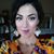 Vincenza Licata's profile image
