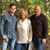 Stephanie Smith Lowery's profile image