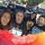 Maria Cornelio's profile image
