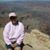 Jerilyn Leah Beck Larson's profile image