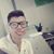 Elihu Tapia's profile image