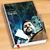 Manish Kumar's profile image