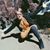 Karley Ford's profile image