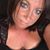 Jessica Lyn Drew's profile image