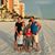 Joseph N Julie Humphreys's profile image
