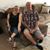 Jenelle Hallock's profile image