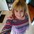 Kay Turner's profile image