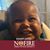 Vicki Goodwin Nofire's profile image