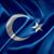 Kemal Bekci's profile image
