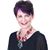 Brenda Musia's profile image