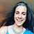 Amanda Torrelli's profile image