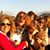 Patricia Jackson Blake's profile image